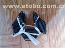 【海义源 38G/m2 果园防鸟网】,价格,厂家,图片,供应商,园艺用具,安徽海义源进出口 - 产品库 - 阿土伯交易网