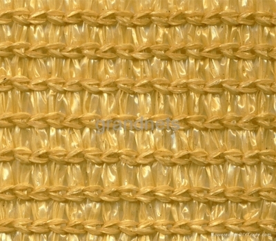 农业遮阳网 - 300gsm - sugrand (中国 安徽省 生产商) - 园艺用具 - 园艺 产品 「自助贸易」